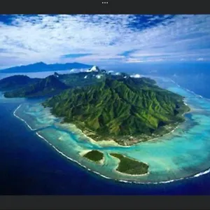 fare-anaiti.frenchpolynesia-hotels.com/