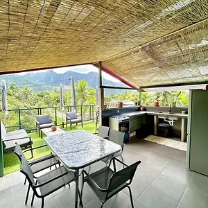 mooz-lodge-the-local-discovery.frenchpolynesia-hotels.com/